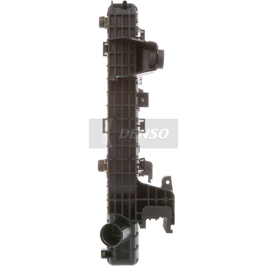 221-9549 Radiator Denso Auto Parts Canada