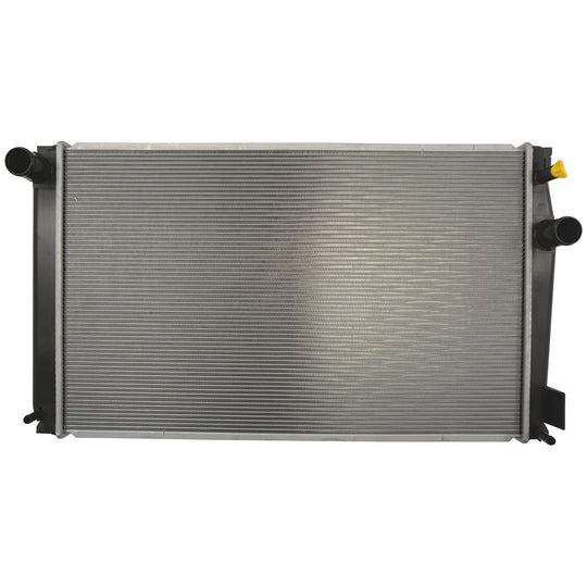 221-9568 Radiator Denso Auto Parts Canada