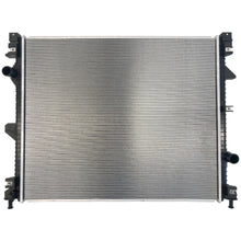 Load image into Gallery viewer, 221-9569 Radiator Denso Auto Parts Canada