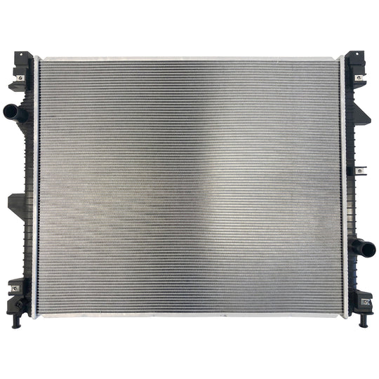 221-9569 Radiator Denso Auto Parts Canada