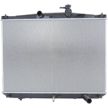 Load image into Gallery viewer, 221-9570 Radiator Denso Auto Parts Canada