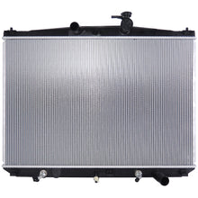 Load image into Gallery viewer, 221-9571 Radiator Denso Auto Parts Canada