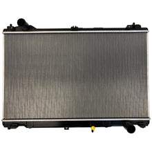 Load image into Gallery viewer, 221-9572 Radiator Denso Auto Parts Canada