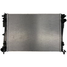 Load image into Gallery viewer, 221-9573 Radiator Denso Auto Parts Canada