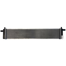 Load image into Gallery viewer, 221-9575 Radiator Denso Auto Parts Canada