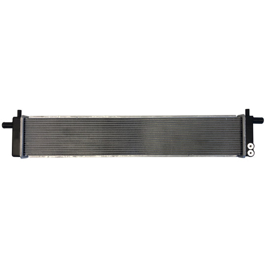 221-9575 Radiator Denso Auto Parts Canada