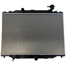 Load image into Gallery viewer, 221-9577 Radiator Denso Auto Parts Canada