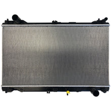 Load image into Gallery viewer, 221-9578 Radiator Denso Auto Parts Canada