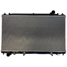 Load image into Gallery viewer, 221-9580 Radiator Denso Auto Parts Canada