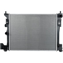 Load image into Gallery viewer, 221-9585 Radiator Denso Auto Parts Canada