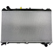 Load image into Gallery viewer, 221-9594 Radiator Denso Auto Parts Canada