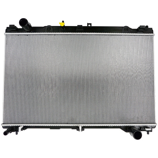 221-9594 Radiator Denso Auto Parts Canada