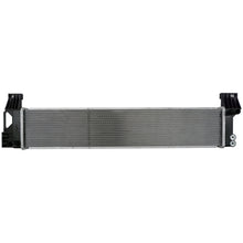 Load image into Gallery viewer, 221-9596 Radiator Denso Auto Parts Canada
