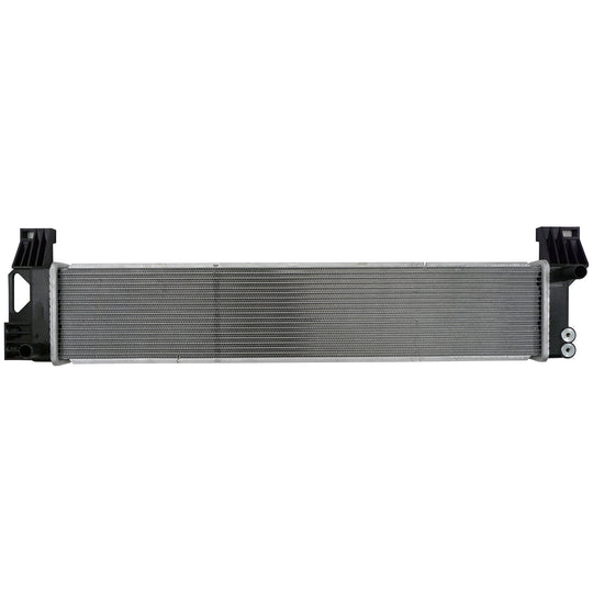 221-9596 Radiator Denso Auto Parts Canada