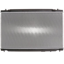 Load image into Gallery viewer, 221-9601 Radiator Denso Auto Parts Canada