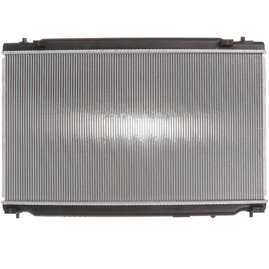 221-9601 Radiator Denso Auto Parts Canada