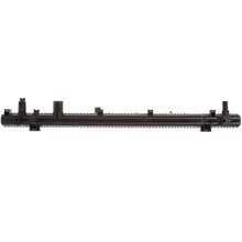 Load image into Gallery viewer, 221-9601 Radiator Denso Auto Parts Canada
