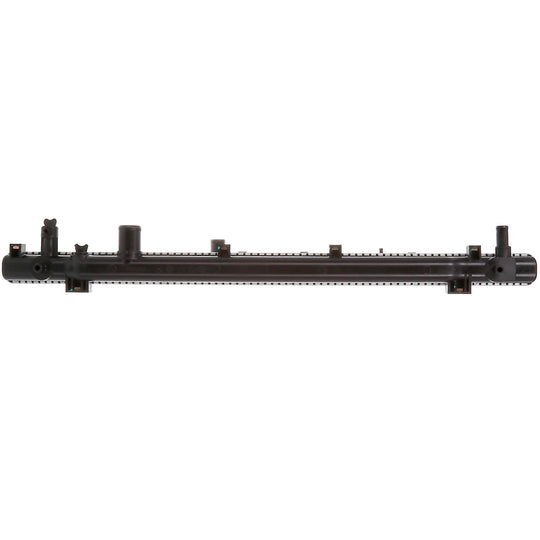 221-9601 Radiator Denso Auto Parts Canada