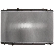 Load image into Gallery viewer, 221-9601 Radiator Denso Auto Parts Canada