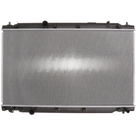 221-9601 Radiator Denso Auto Parts Canada