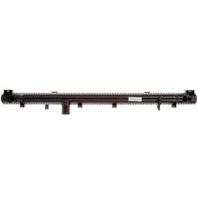 Load image into Gallery viewer, 221-9601 Radiator Denso Auto Parts Canada