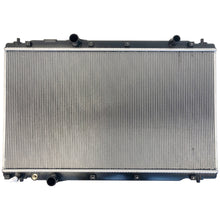 Load image into Gallery viewer, 221-9602 Radiator Denso Auto Parts Canada