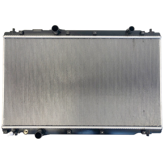221-9602 Radiator Denso Auto Parts Canada