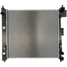 Load image into Gallery viewer, 221-9603 Radiator Denso Auto Parts Canada