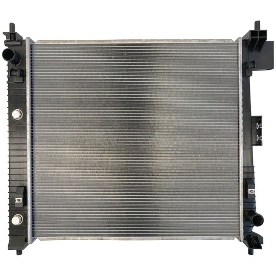 221-9603 Radiator Denso Auto Parts Canada