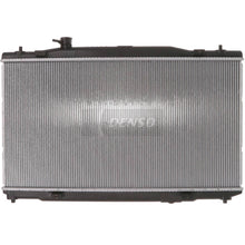Load image into Gallery viewer, 221-9606 Radiator Denso Auto Parts Canada