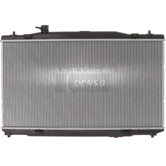 221-9606 Radiator Denso Auto Parts Canada