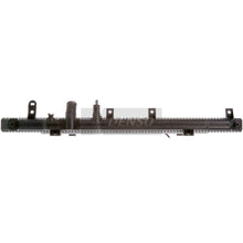 Load image into Gallery viewer, 221-9606 Radiator Denso Auto Parts Canada