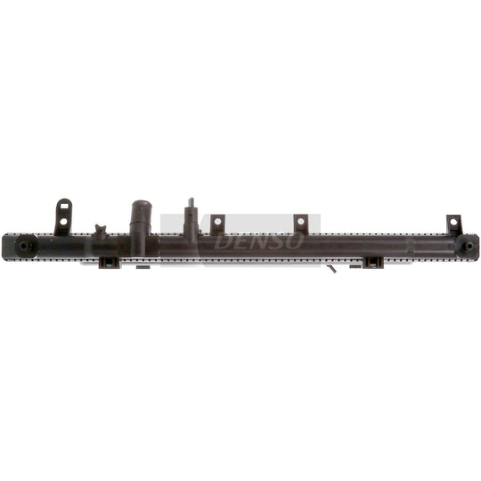 221-9606 Radiator Denso Auto Parts Canada