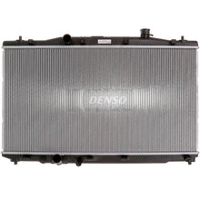 Load image into Gallery viewer, 221-9606 Radiator Denso Auto Parts Canada