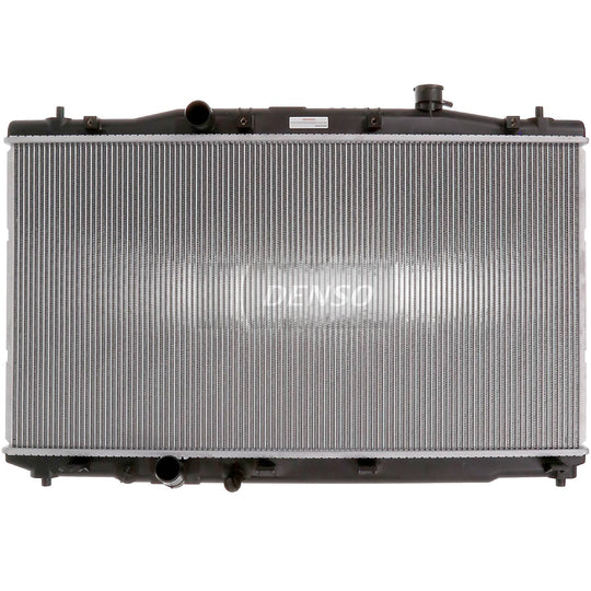 221-9606 Radiator Denso Auto Parts Canada