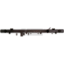 Load image into Gallery viewer, 221-9606 Radiator Denso Auto Parts Canada