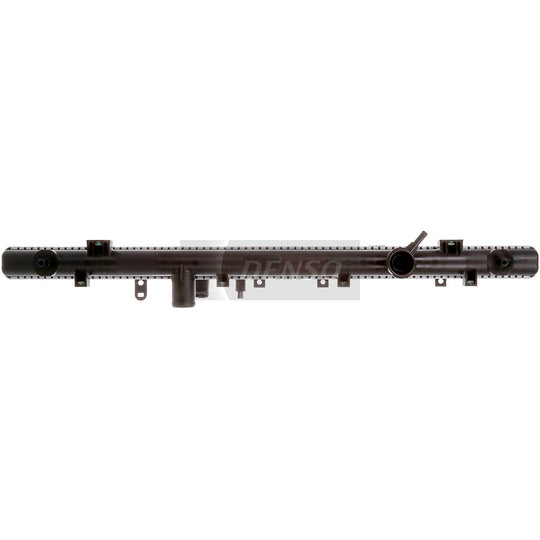 221-9606 Radiator Denso Auto Parts Canada