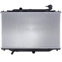 Load image into Gallery viewer, 221-9614 Radiator Denso Auto Parts Canada