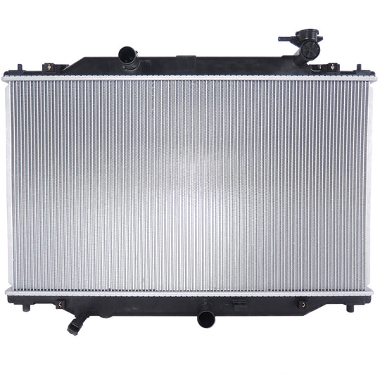 221-9614 Radiator Denso Auto Parts Canada