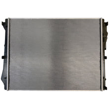 Load image into Gallery viewer, 221-9615 Radiator Denso Auto Parts Canada