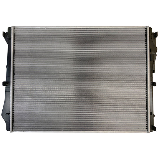 221-9615 Radiator Denso Auto Parts Canada