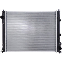 Load image into Gallery viewer, 221-9616 Radiator Denso Auto Parts Canada
