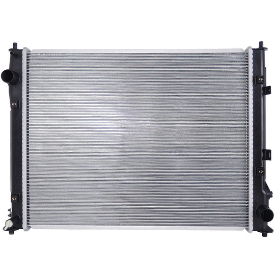 221-9616 Radiator Denso Auto Parts Canada