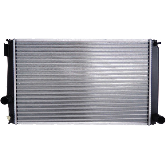 221-9617 Radiator Denso Auto Parts Canada