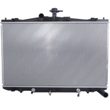 Load image into Gallery viewer, 221-9618 Radiator Denso Auto Parts Canada