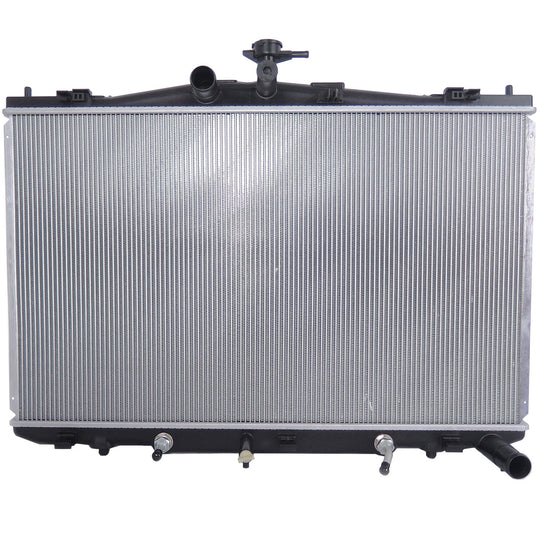 221-9618 Radiator Denso Auto Parts Canada