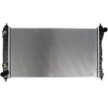 Load image into Gallery viewer, 221-9620 Radiator Denso Auto Parts Canada