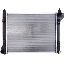 Charger l'image dans la galerie, 221-9621 Radiator Denso Auto Parts Canada