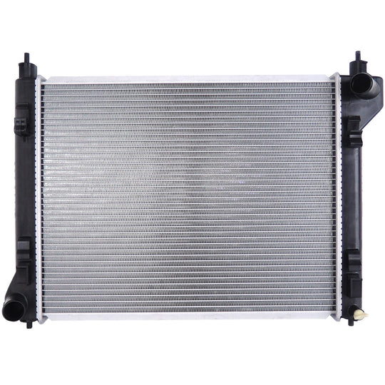 221-9621 Radiator Denso Auto Parts Canada
