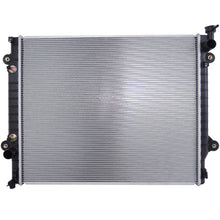 Load image into Gallery viewer, 221-9622 Radiator Denso Auto Parts Canada